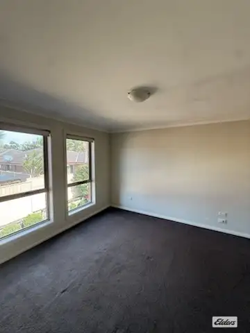 Fifth view of Homely townhouse listing, 3/14 England Street, West Wollongong NSW 2500