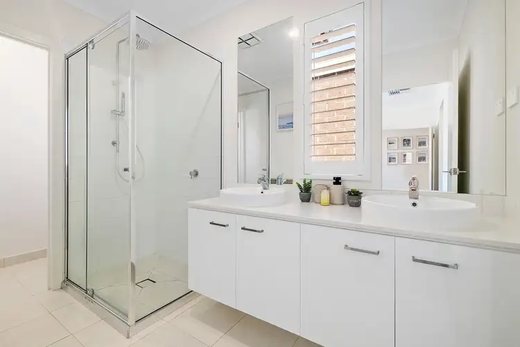 Fifth view of Homely house listing, 16 Easey Road, Beveridge VIC 3753