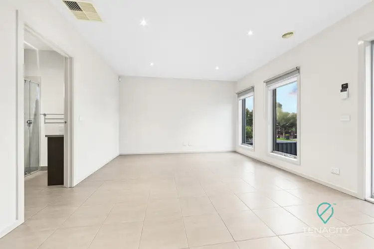 Sixth view of Homely townhouse listing, 80A Anderson Road, Sunshine VIC 3020