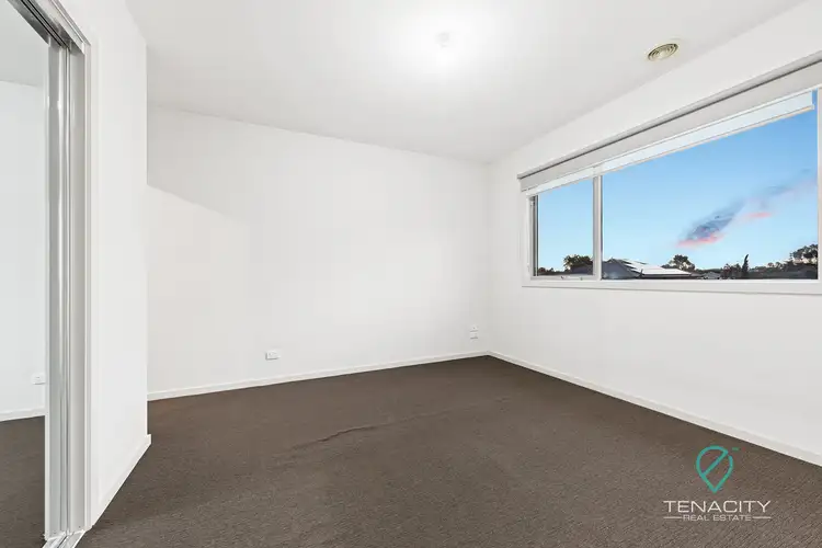 Seventh view of Homely townhouse listing, 80A Anderson Road, Sunshine VIC 3020