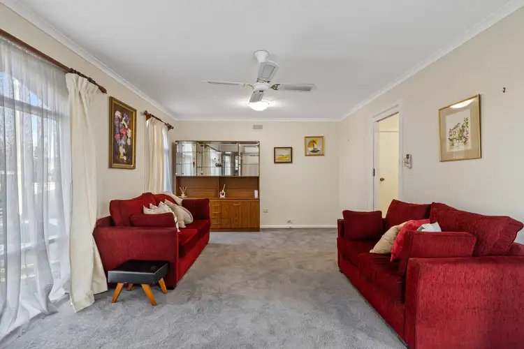 Fourth view of Homely house listing, 2 Scott Court, Korumburra VIC 3950