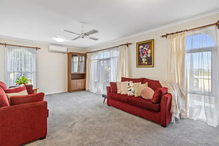 Fifth view of Homely house listing, 2 Scott Court, Korumburra VIC 3950