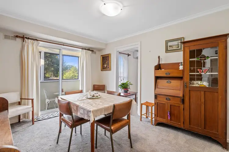 Sixth view of Homely house listing, 2 Scott Court, Korumburra VIC 3950