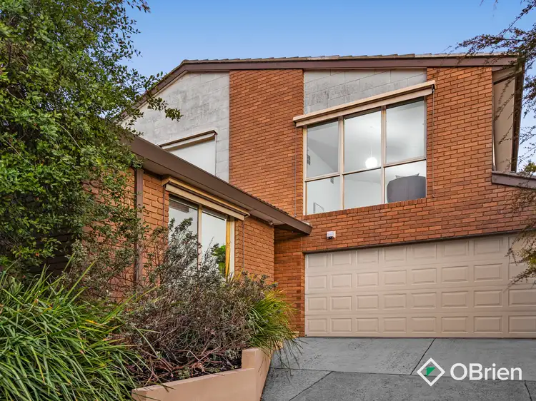 28 Kimba Avenue, Frankston VIC 3199