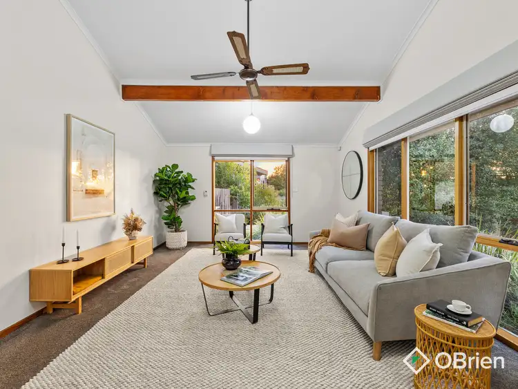Sixth view of Homely house listing, 28 Kimba Avenue, Frankston VIC 3199