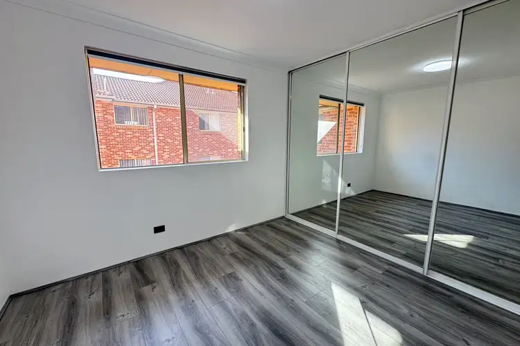 Fourth view of Homely unit listing, 30/274 Stacey Street, Bankstown NSW 2200