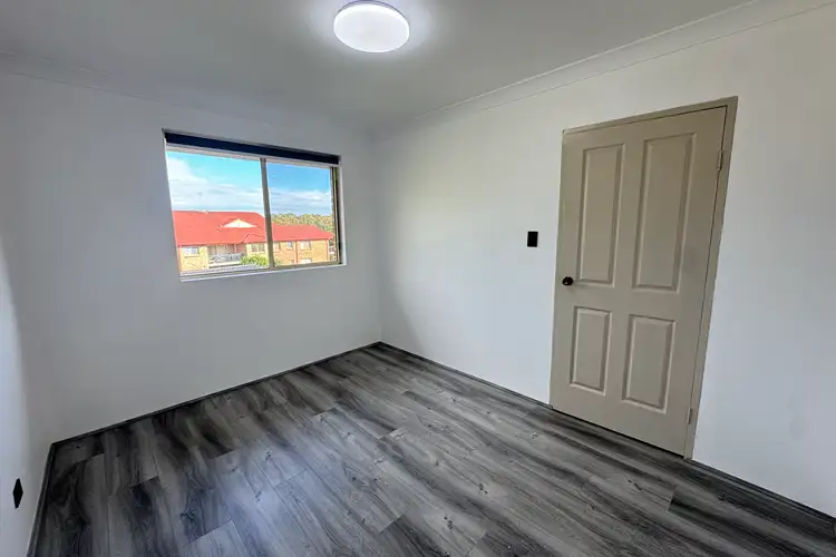 Fifth view of Homely unit listing, 30/274 Stacey Street, Bankstown NSW 2200