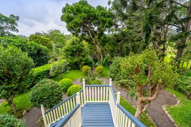 Fourth view of Homely house listing, 12 Karri Court, Mapleton QLD 4560