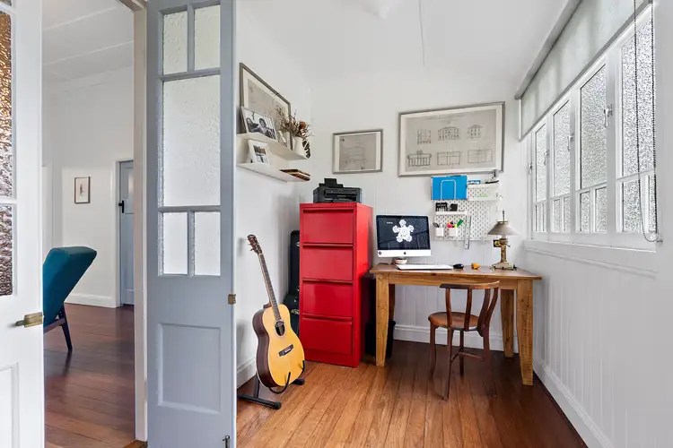 Sixth view of Homely house listing, 12 Karri Court, Mapleton QLD 4560