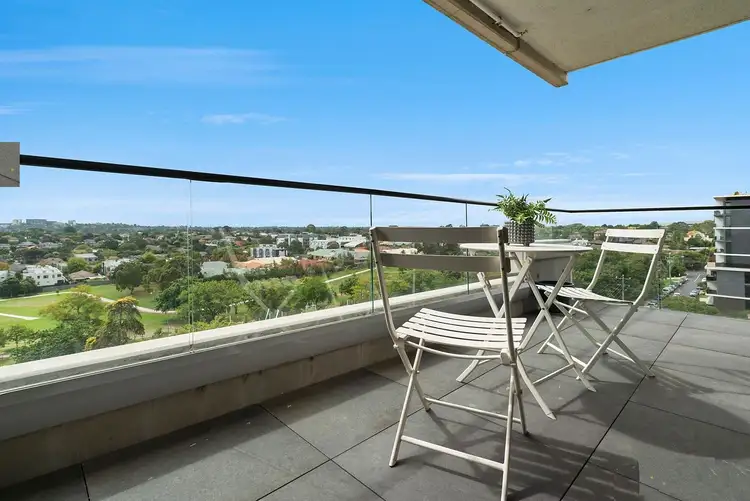 706/15 Irving Avenue, Box Hill VIC 3128