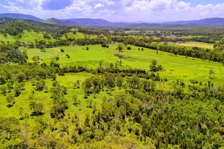 Fifth view of Homely rural property listing, Lot 8 Pacific Highway, Failford NSW 2430