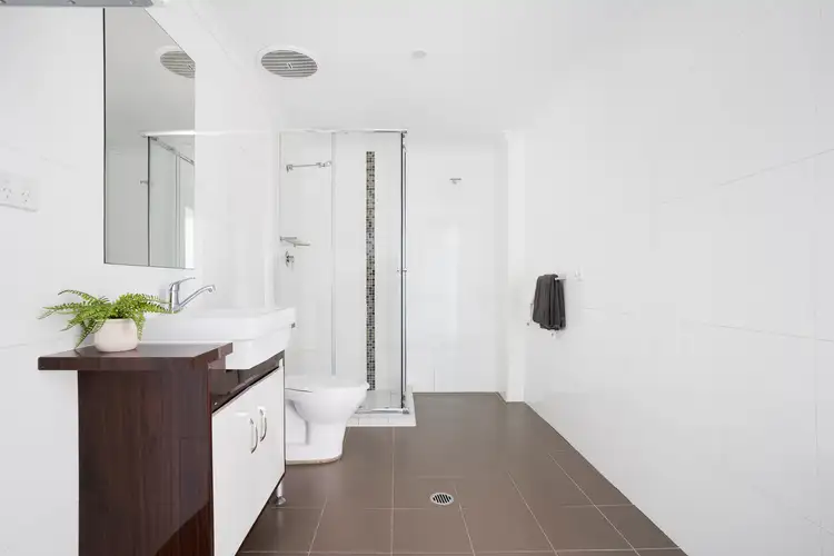 Sixth view of Homely apartment listing, 76/115-117 Constitution Road, Dulwich Hill NSW 2203