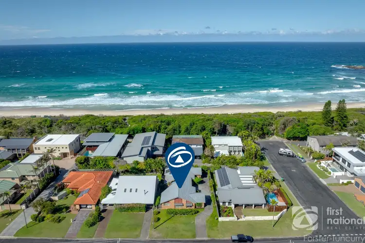 1/38 Underwood Road, Forster NSW 2428