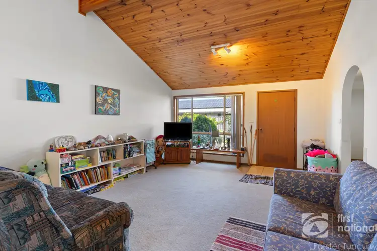 Fourth view of Homely villa listing, 1/38 Underwood Road, Forster NSW 2428