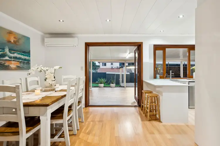 Third view of Homely house listing, 40 Baroona Road, Bray Park QLD 4500
