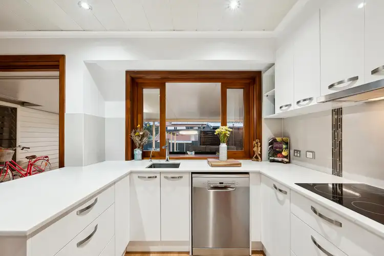 Fourth view of Homely house listing, 40 Baroona Road, Bray Park QLD 4500