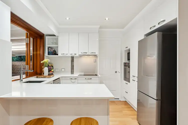Fifth view of Homely house listing, 40 Baroona Road, Bray Park QLD 4500