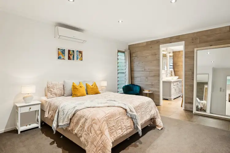 Sixth view of Homely house listing, 40 Baroona Road, Bray Park QLD 4500