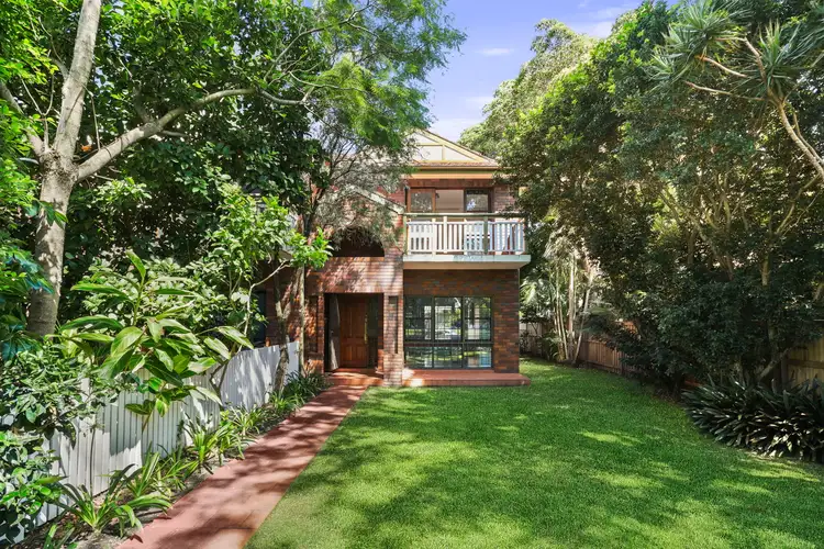 4/54-56 Martin Street