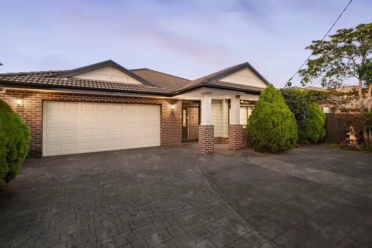 557 Moreland Road, Pascoe Vale South VIC 3044