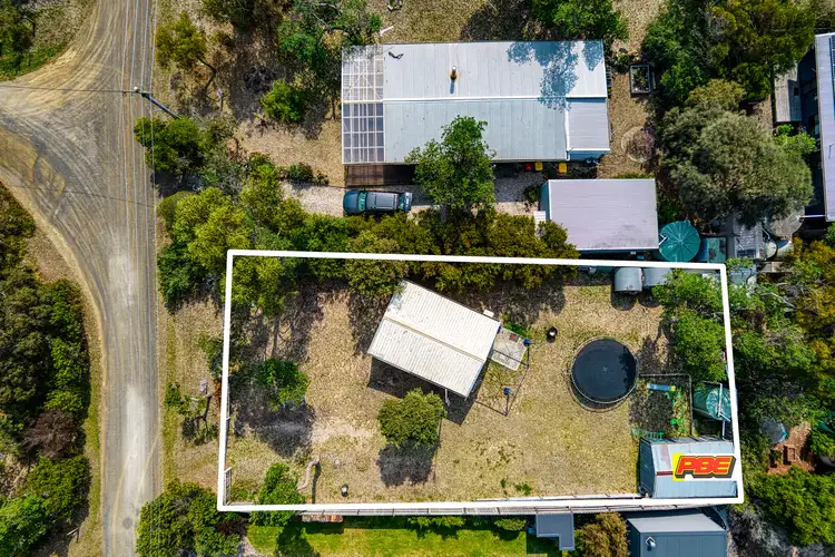 Fourth view of Homely house listing, 6 Dorothy Street, Venus Bay VIC 3956