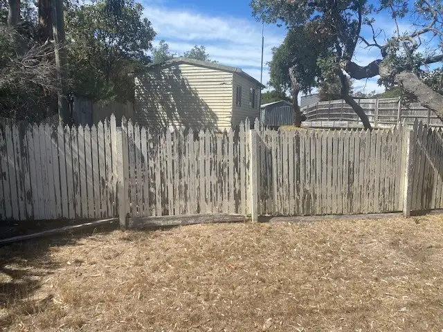 Fifth view of Homely house listing, 6 Dorothy Street, Venus Bay VIC 3956