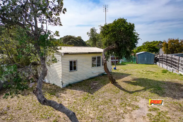 Sixth view of Homely house listing, 6 Dorothy Street, Venus Bay VIC 3956