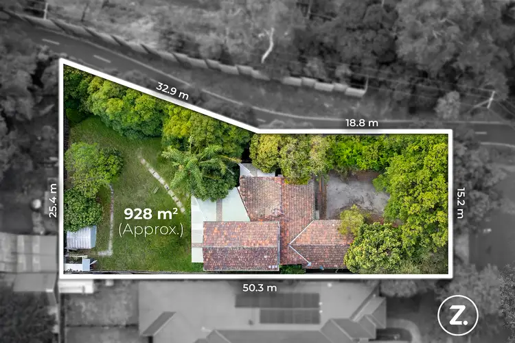 11 Alcala Avenue, Malvern East VIC 3145