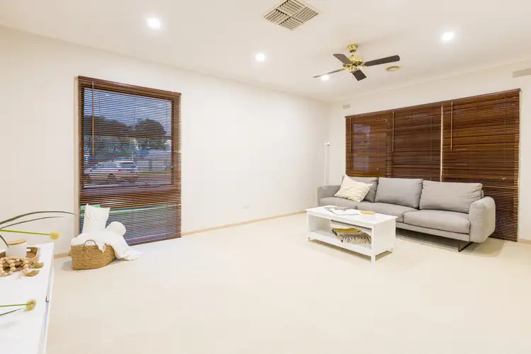 Third view of Homely house listing, 6 Williams Avenue, Mildura VIC 3500