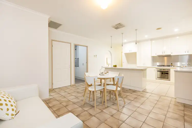 Fifth view of Homely house listing, 6 Williams Avenue, Mildura VIC 3500