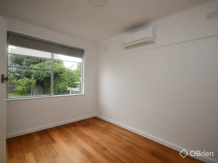 Fourth view of Homely house listing, 5 Stavley Street, Bairnsdale VIC 3875