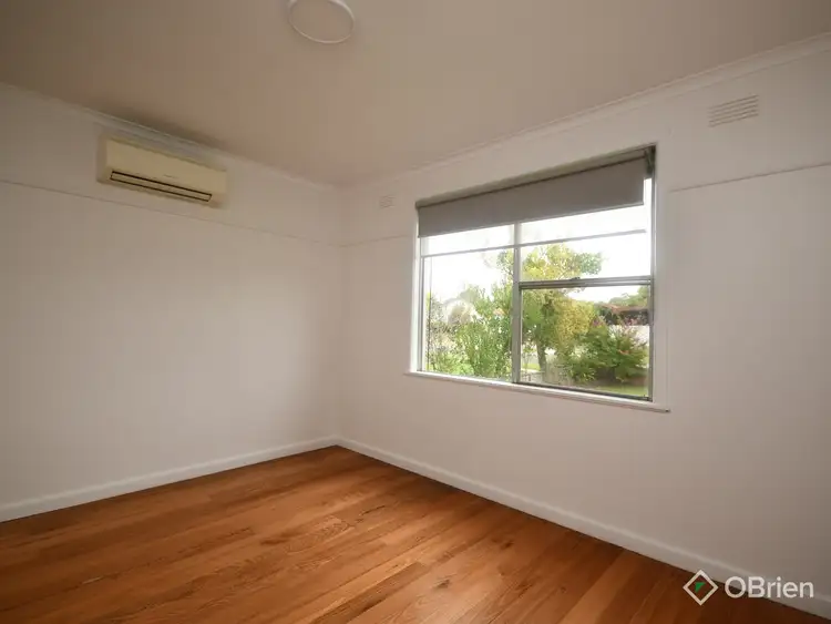 Fifth view of Homely house listing, 5 Stavley Street, Bairnsdale VIC 3875
