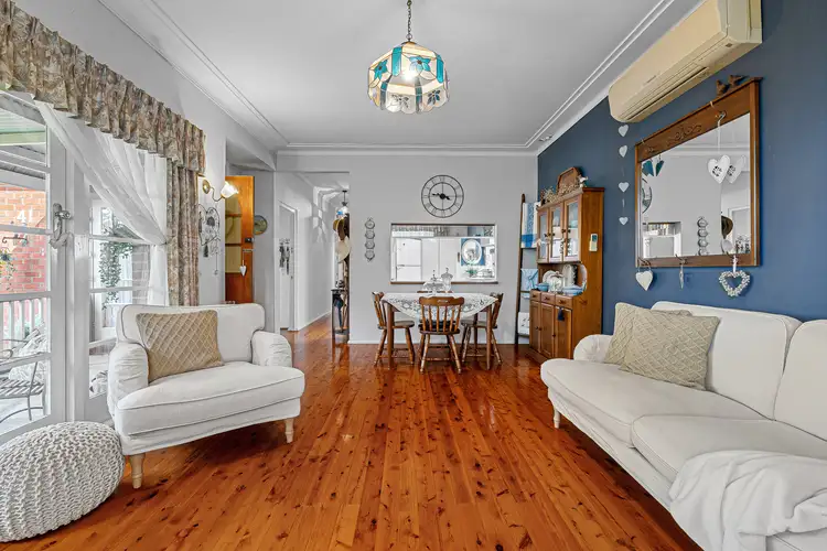 Fourth view of Homely house listing, 41 Carrington Avenue, Caringbah NSW 2229