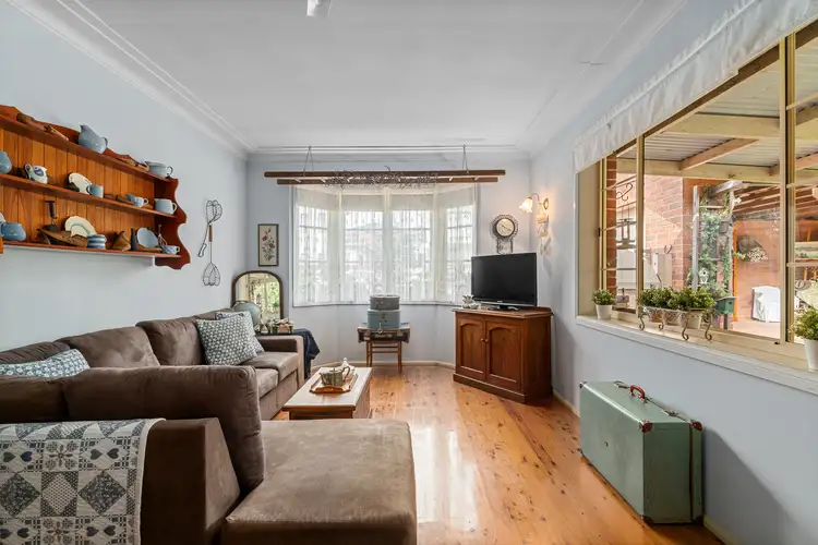 Fifth view of Homely house listing, 41 Carrington Avenue, Caringbah NSW 2229