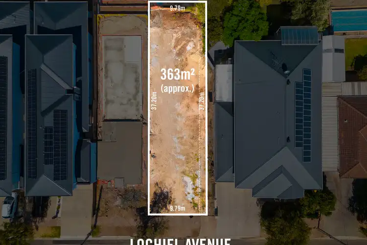 4B Lochiel Avenue, Campbelltown SA 5074