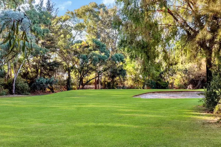 Seventh view of Homely land listing, 4B Lochiel Avenue, Campbelltown SA 5074