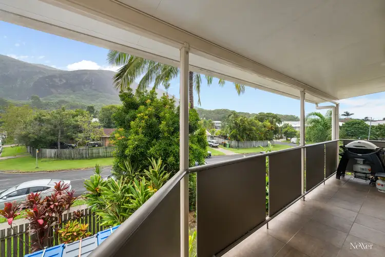 1/18 Jarnahill Drive, Mount Coolum QLD 4573