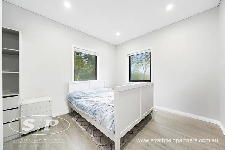 Sixth view of Homely house listing, 4 Abermain Place, Cartwright NSW 2168