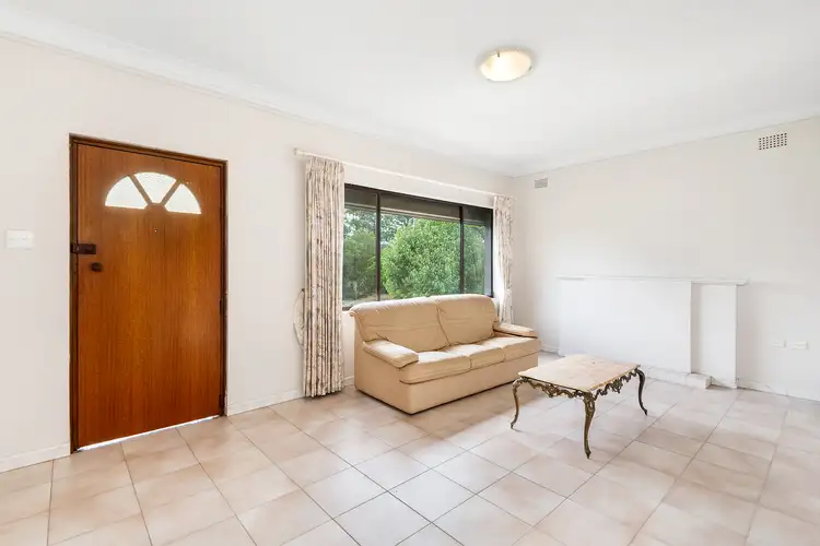Sixth view of Homely house listing, 15 Curtin Avenue, Abbotsford NSW 2046