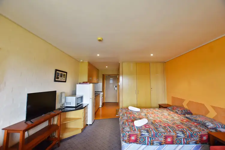 Third view of Homely studio listing, 115 Arlberg, Mount Hotham VIC 3741