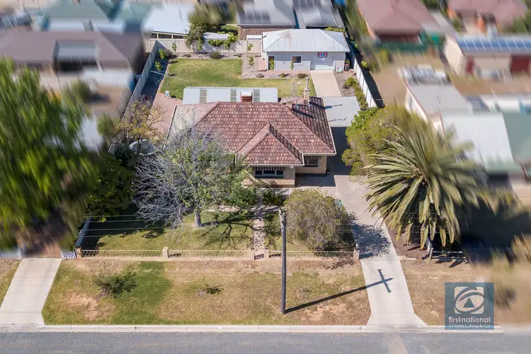 Third view of Homely house listing, 53 Darling Street, Echuca VIC 3564