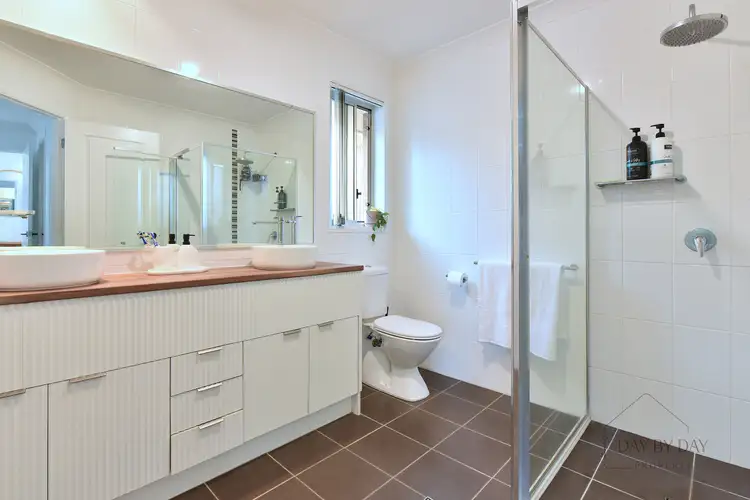 Fifth view of Homely house listing, 46 Kingfisher Drive, Fletcher NSW 2287