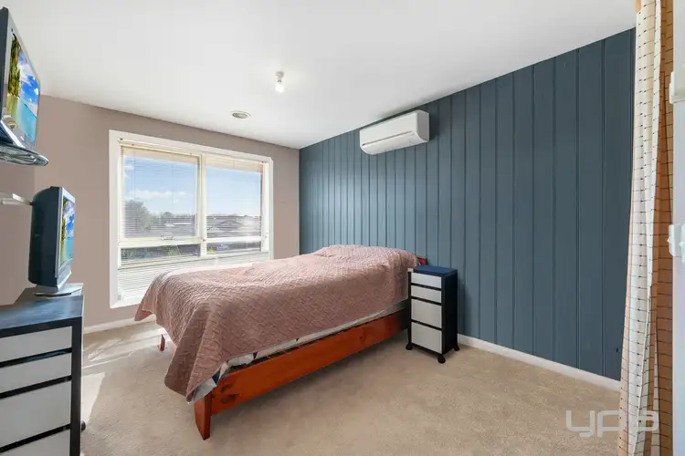 Sixth view of Homely house listing, 28 Ruben Drive, Sydenham VIC 3037