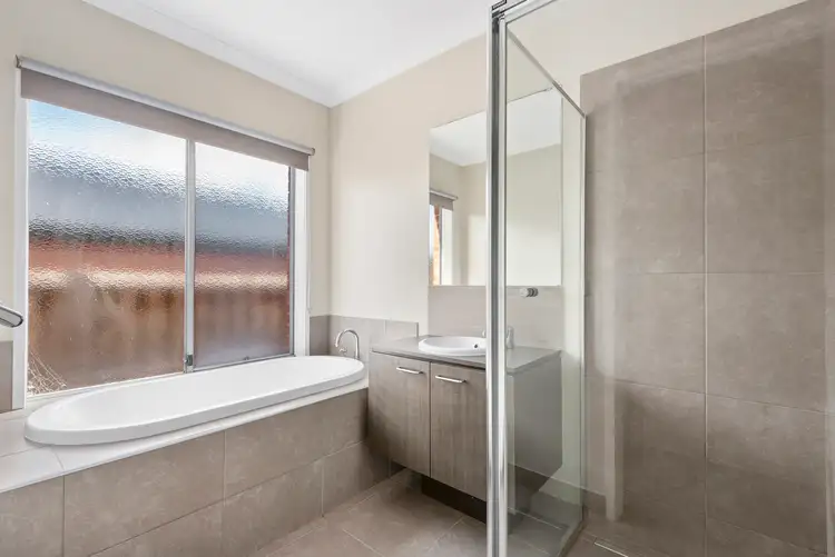 Fourth view of Homely house listing, 4 Tidal Street, Leopold VIC 3224