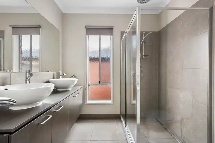 Fifth view of Homely house listing, 4 Tidal Street, Leopold VIC 3224