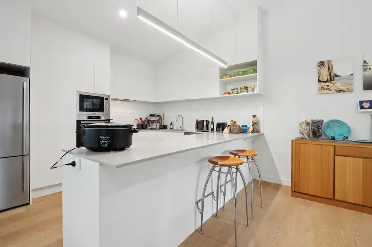 Third view of Homely retirement listing, 60/11 McIntosh Crescent, Woolgoolga NSW 2456