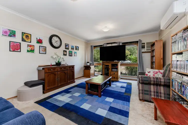 Second view of Homely house listing, 248 Wattle Street, Bendigo VIC 3550