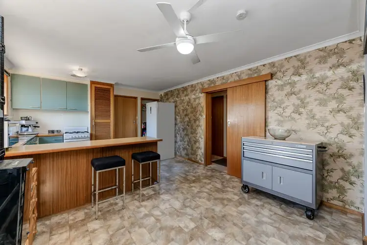 Third view of Homely house listing, 248 Wattle Street, Bendigo VIC 3550