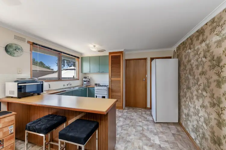 Fourth view of Homely house listing, 248 Wattle Street, Bendigo VIC 3550