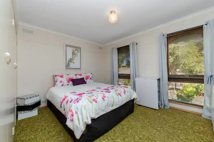Fifth view of Homely house listing, 248 Wattle Street, Bendigo VIC 3550
